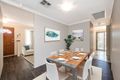 Property photo of 4 Mackie Place Midvale WA 6056