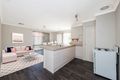 Property photo of 4 Mackie Place Midvale WA 6056