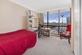 Property photo of 10J/30-34 Churchill Avenue Strathfield NSW 2135
