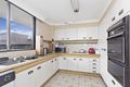 Property photo of 10J/30-34 Churchill Avenue Strathfield NSW 2135