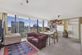 Property photo of 10J/30-34 Churchill Avenue Strathfield NSW 2135