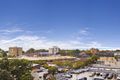 Property photo of 10J/30-34 Churchill Avenue Strathfield NSW 2135