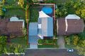 Property photo of 12 Kernow Street Robertson QLD 4109