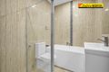 Property photo of 3/8G Myrtle Street Prospect NSW 2148
