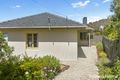 Property photo of 1/20 Richardson Avenue Dynnyrne TAS 7005