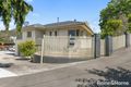 Property photo of 1/20 Richardson Avenue Dynnyrne TAS 7005