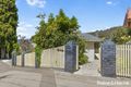 Property photo of 1/20 Richardson Avenue Dynnyrne TAS 7005