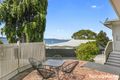 Property photo of 1/20 Richardson Avenue Dynnyrne TAS 7005