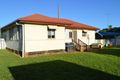 Property photo of 22 Elliot Street Forbes NSW 2871