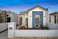 Property photo of 4B Bollach Green Butler WA 6036