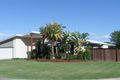 Property photo of 9 Cougal Circuit Caloundra West QLD 4551