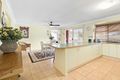 Property photo of 12 Rubens Street Mackenzie QLD 4156