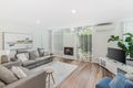 Property photo of 7/33 Connels Road Cronulla NSW 2230