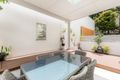 Property photo of 7/33 Connels Road Cronulla NSW 2230