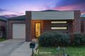 Property photo of 9 Stable Street Pakenham VIC 3810