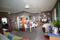 Property photo of 11/19 Marmion Street East Carnarvon WA 6701