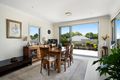 Property photo of 2/49 Killeaton Street St Ives NSW 2075