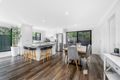 Property photo of 13/13 Baileyana Drive Endeavour Hills VIC 3802