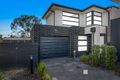 Property photo of 13/13 Baileyana Drive Endeavour Hills VIC 3802