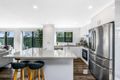 Property photo of 13/13 Baileyana Drive Endeavour Hills VIC 3802