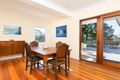 Property photo of 17 Rowe Street Roseville Chase NSW 2069