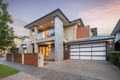 Property photo of 51 Waterford Circuit Lightsview SA 5085