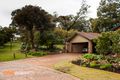 Property photo of 1 Cameron Green Floreat WA 6014