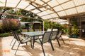 Property photo of 1 Cameron Green Floreat WA 6014