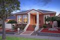 Property photo of 37 Tyndall Way Mill Park VIC 3082