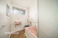Property photo of 3/1 Cyprus Avenue Nunawading VIC 3131