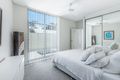 Property photo of 7/33 Connels Road Cronulla NSW 2230