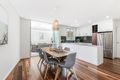 Property photo of 7/33 Connels Road Cronulla NSW 2230