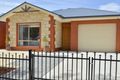 Property photo of 37 Harbrow Grove Seacombe Gardens SA 5047
