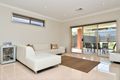 Property photo of 37 Harbrow Grove Seacombe Gardens SA 5047