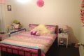 Property photo of 117 Kurrajong Parade Narromine NSW 2821