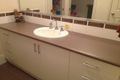 Property photo of 117 Kurrajong Parade Narromine NSW 2821