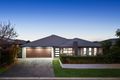 Property photo of 6 Danvers Road Spring Farm NSW 2570