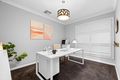 Property photo of 6 Danvers Road Spring Farm NSW 2570