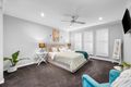 Property photo of 6 Danvers Road Spring Farm NSW 2570