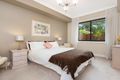 Property photo of 42/9-23 Bruce Avenue Killara NSW 2071
