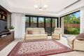 Property photo of 42/9-23 Bruce Avenue Killara NSW 2071