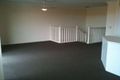 Property photo of 79/3 Arundel Drive Arundel QLD 4214