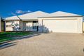 Property photo of 5 Letter Close Utakarra WA 6530
