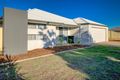 Property photo of 5 Letter Close Utakarra WA 6530
