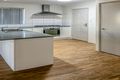 Property photo of 5 Letter Close Utakarra WA 6530