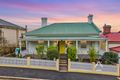 Property photo of 15 Reserve Street West Launceston TAS 7250