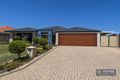 Property photo of 18 Wittecarra Crescent Port Kennedy WA 6172