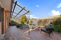 Property photo of 2 Kumm Place Cook ACT 2614