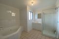 Property photo of 1/77 Freda Bennett Circuit Nicholls ACT 2913