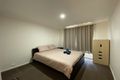 Property photo of 1/77 Freda Bennett Circuit Nicholls ACT 2913